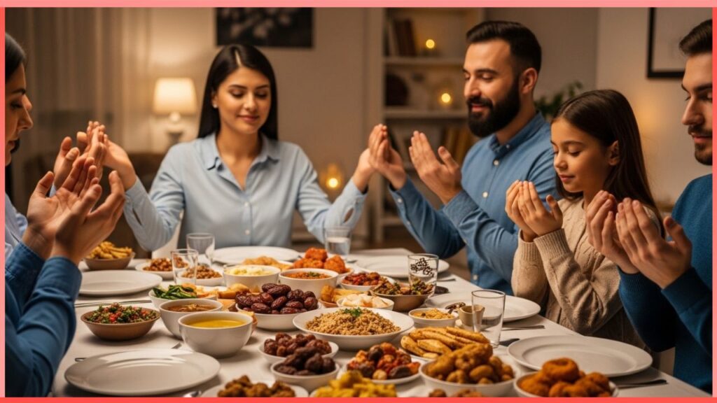 Gratitude & Thanksgiving 