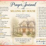 Selling Your House