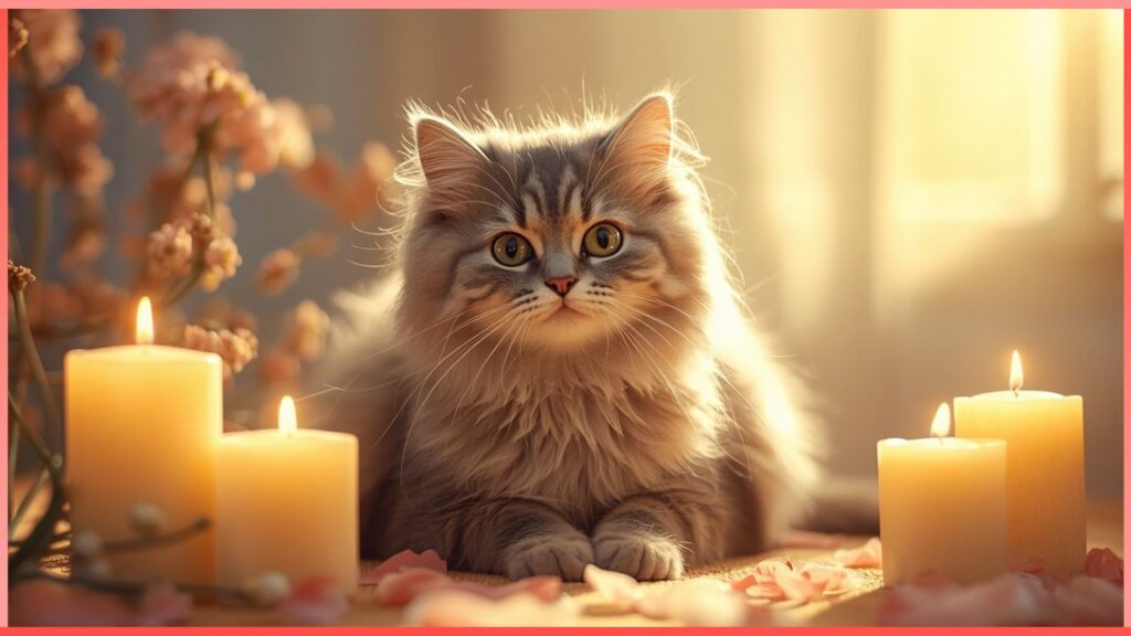 Prayers for Joy