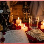 Santa Muerte Prayers