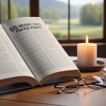 Weight Loss Prayer Points