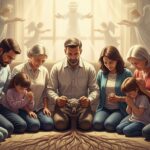 Spiritual Warfare Prayer