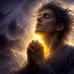 Prayer Against Witchcraft