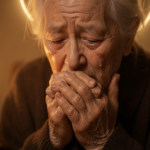 Prayer Of Repentance and For Forgiveness